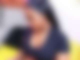 Live cam show with LILISANTOS - Black Middle Aged on fapnchat