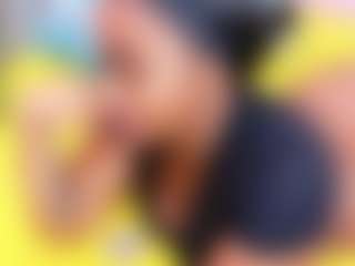 Live cam show with LILISANTOS - Ebony on livesuperchat.net | colombia