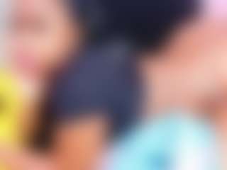 Live cam show with LILISANTOS - Ebony on livesuperchat.net | colombia