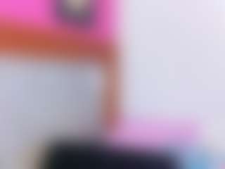 Live cam show with LILISANTOS - Black Amateur on Camsoda | colombia