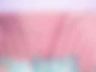 Live cam show with LILISANTOS - Granny BBW on Camsoda