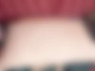 Live cam show with LILISANTOS - Public Mature on Nude Live Now