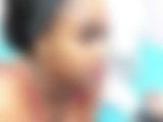 Live cam show with LILISANTOS - Role Play on xxxlivecams.org
