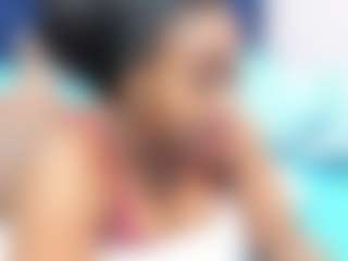 LILISANTOS's Live Sex Cam Show