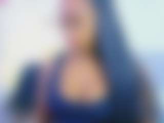 Live cam show with LILISANTOS - Role Play Granny on SinfulBabes