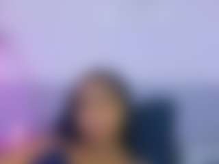 Live cam show with LILISANTOS - Tattoos Granny on Camsoda