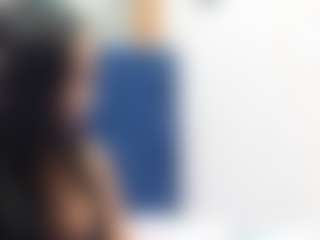 LILISANTOS's Live Sex Cam Show