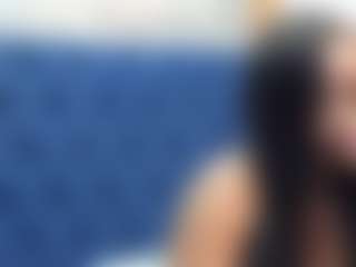 LILISANTOS's Live Sex Cam Show