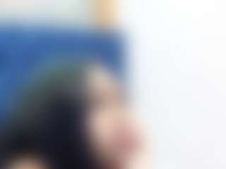 LILISANTOS's Live Sex Cam Show