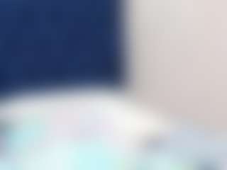 Live cam show with LILISANTOS - Granny Big Tits on xxxlivecams.org