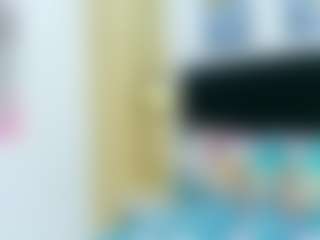 Live cam show with LILISANTOS - Granny BBW on Free Soda