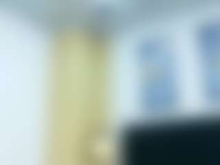Live cam show with LILISANTOS - Granny Dildo on camwithhim.com