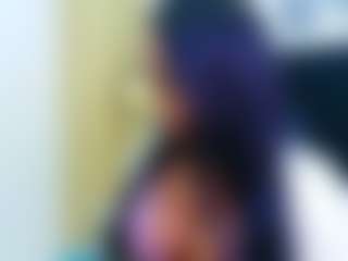 Live cam show with LILISANTOS - Role Play Granny on thefappeningchat.com