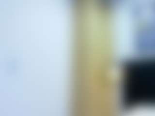 Live cam show with LILISANTOS - Ebony on Camiplay Live | colombia