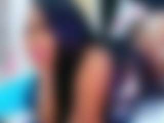 Live cam show with LILISANTOS - Ebony on Soda Cam | colombia