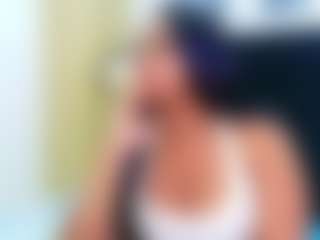 Live cam show with LILISANTOS - Tattoos Granny on Taboo Cams XXX