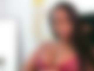 Live cam show with LILISANTOS - Ebony Middle Aged on nudelive.tv