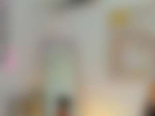 Live cam show with LILISANTOS - Tattoos Granny on slutload