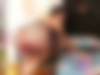 Live cam show with LILISANTOS - Granny BBW on SinfulBabes