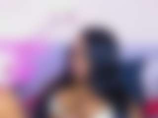 Live cam show with LILISANTOS - Granny on camwithhim.com