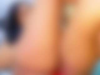 Show de cam en vivo con LILISANTOS - Role Play Granny en Camsoda