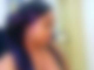 Live-camshow met LILISANTOS - Role Play Granny op Camsoda