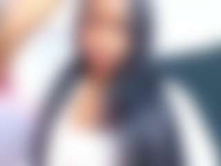 Live cam show with LILISANTOS - Granny Dildo on Nude Chat * 1 On 1 Webcam Sex * Live Cam Show