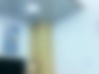 Live cam show with LILISANTOS - Ebony on Camsoda | colombia
