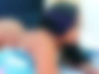 Live cam show with LILISANTOS - Double Penetration on Mixed Magazine Live