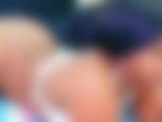 Live cam show with LILISANTOS - Ebony on Cam Slut | colombia