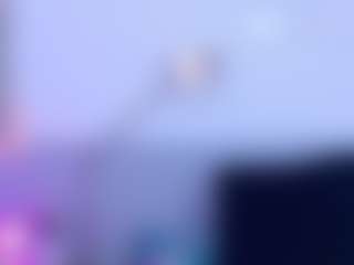 Live cam show with LILISANTOS - Granny Dildo on Camsoda
