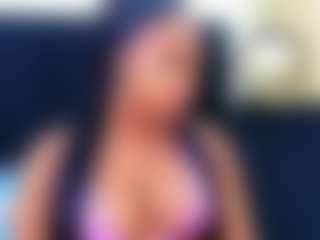 Live cam show with LILISANTOS - Granny Dildo on xxxlivecams.org