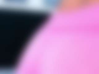 Live cam show with LILISANTOS - Ebony Middle Aged on Camsoda
