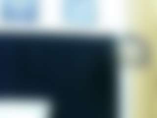 Live cam show with LILISANTOS - Ebony on crypto-cams | colombia