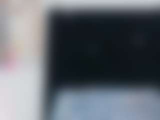 Live cam show with LILISANTOS - Ebony on Streamer API | colombia
