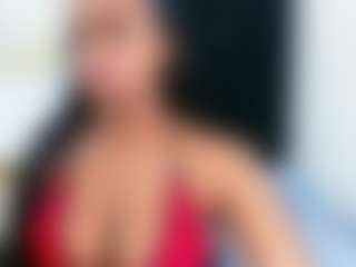 Live cam show with LILISANTOS - Role Play Granny on TottyGirls