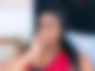 LILISANTOS's Live Sex Cam Show