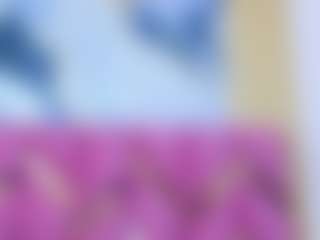 Live cam show with LILISANTOS - Role Play Granny on SinfulBabes