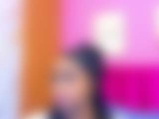 Live cam show with LILISANTOS - Ebony Middle Aged on xxxlivecams.org