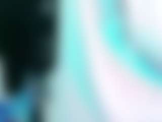 Live cam show with LILISANTOS - Ebony Middle Aged on nudelive.tv