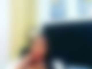 Live cam show with LILISANTOS - Black Middle Aged on nudelive.tv