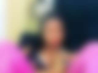 Live cam show with LILISANTOS - Role Play Granny on thefappeningchat.com