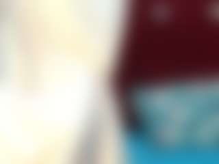 Live cam show with LILISANTOS - Granny Dildo on Nude Chat * 1 On 1 Webcam Sex * Live Cam Show