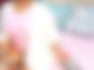 Live cam show with LILISANTOS - Granny on Camsoda