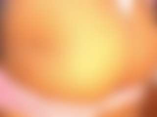 Live cam show with LILISANTOS - Granny on Camsoda