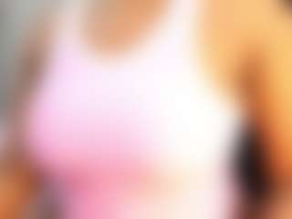 Live cam show with LILISANTOS - Double Penetration on CamwithHer