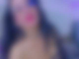 Live cam show with MEGAN-DIAMOND - Anal on camgirlchat.live