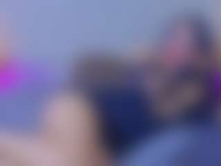 MEGAN-DIAMOND MILF webcam performer live streaming
