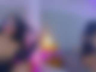 Live cam show with MEGAN-DIAMOND - Middle Aged on parknlotfishbdy
