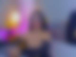 MEGAN-DIAMOND's Live Sex Cam Show